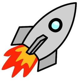 Fund-raising Launch Set for Sat 5th August