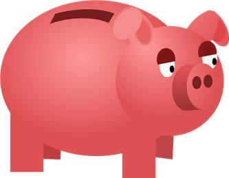 Donations and pledges over £60k